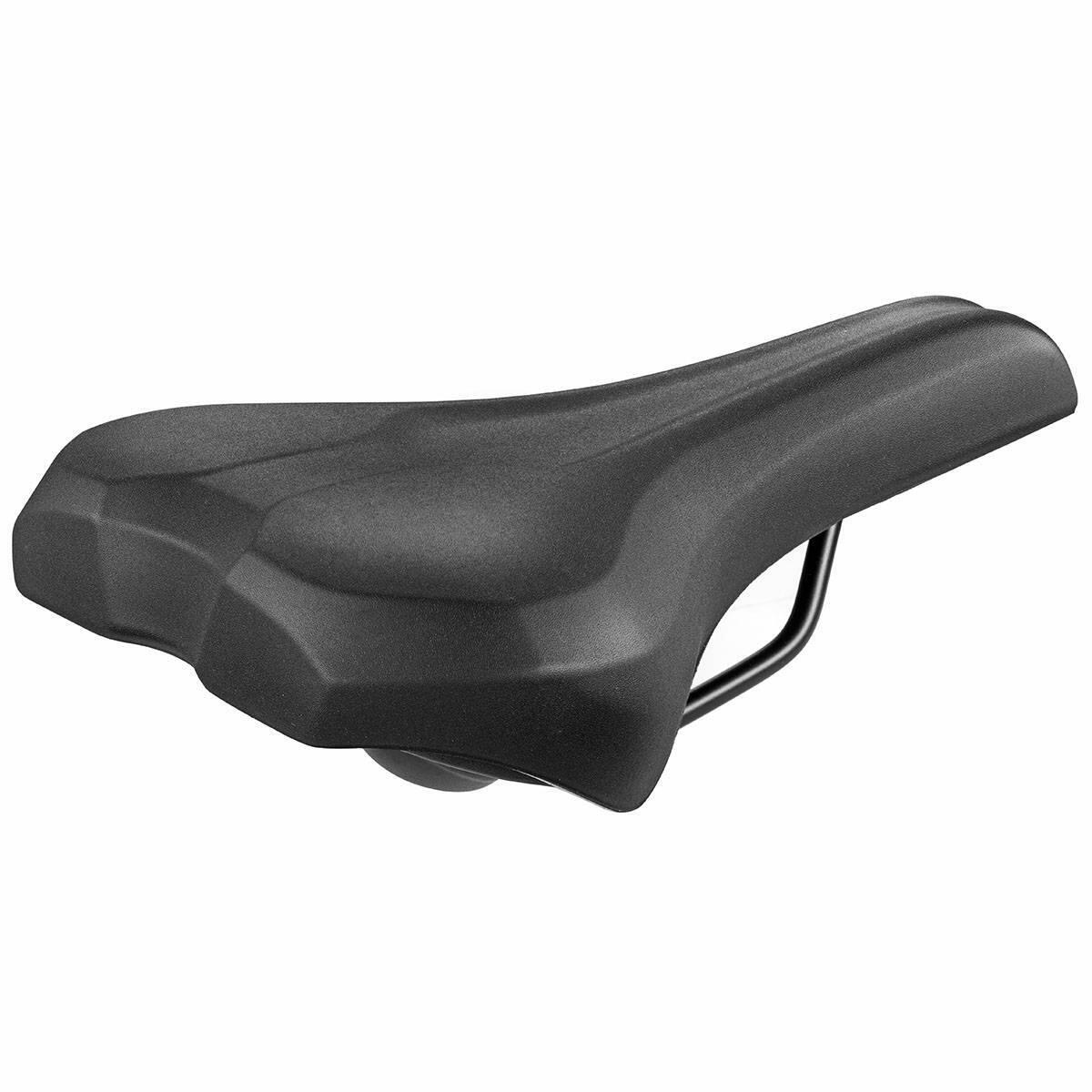SELLE MONTE GRAPPA Sella impermeabile per mountain bike Selle Montegrappa BMG S008 MYA