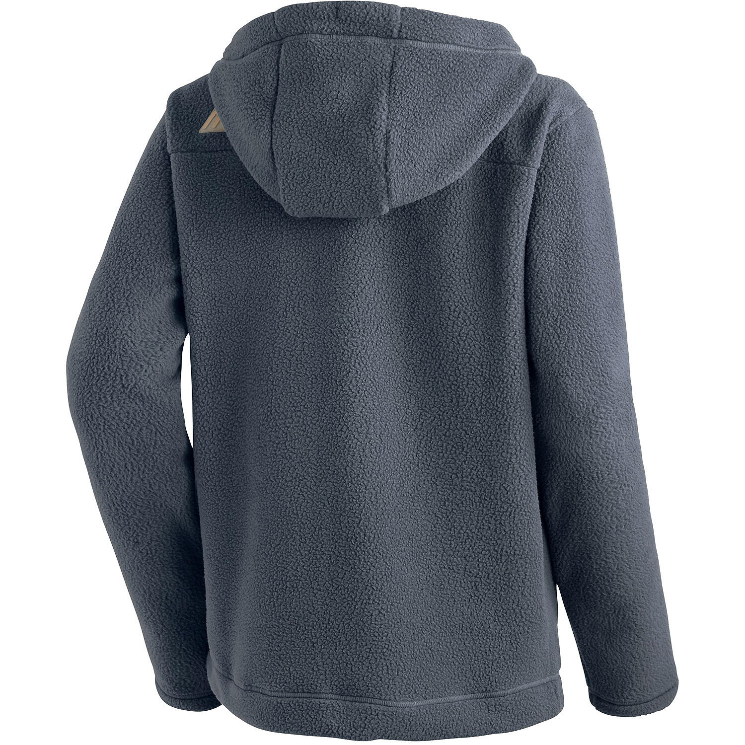 Polar para mujer Maier Sports Racka 2/6