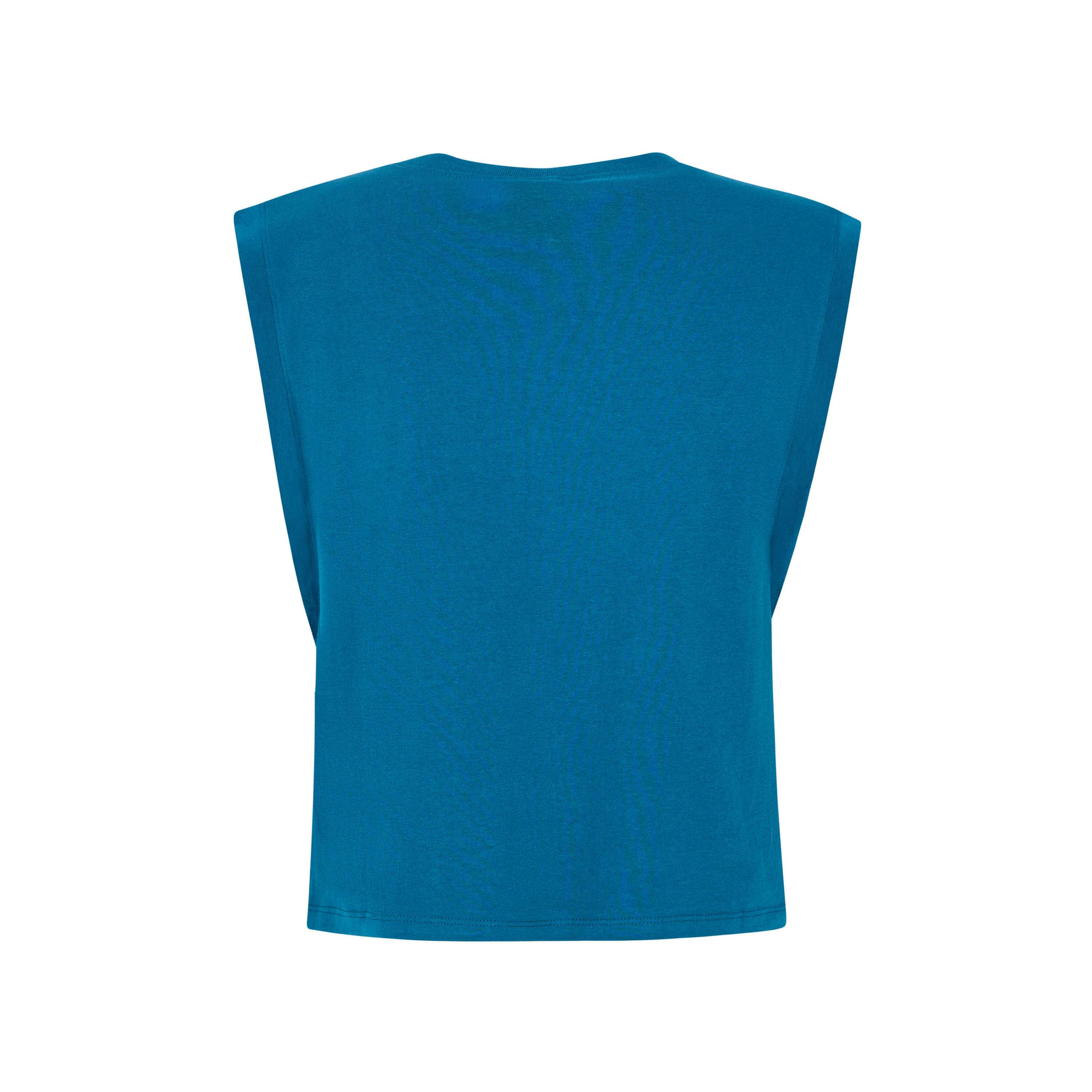 T-shirt femme Protest Lota 5/7