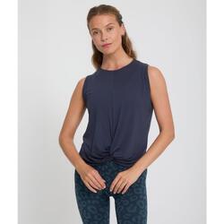 TWIST - Débardeur en Lyocell