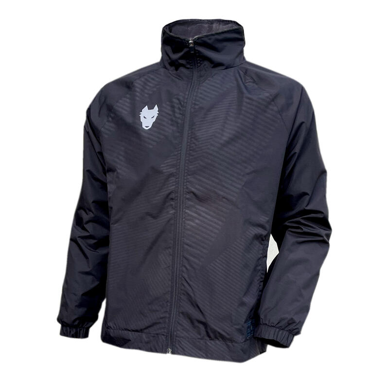 298dbb27-702e-47b9-9520-0ec9a340ed89_c1