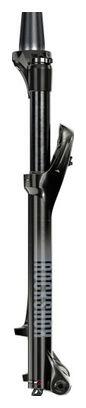Rockshox Judy Silver TK Remote 29'' | 9x100 mm | Offset 51 | Nero 2021 2/4