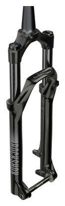 Rockshox Judy Silver TK Remote 29'' | 9x100 mm | Offset 51 | Nero 2021 4/4