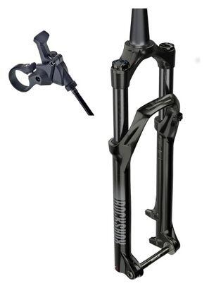 ROCKSHOX picture