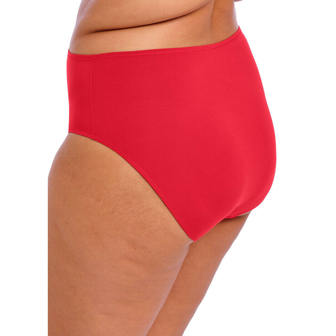Mutandine da donna Elomi Smooth 3/4