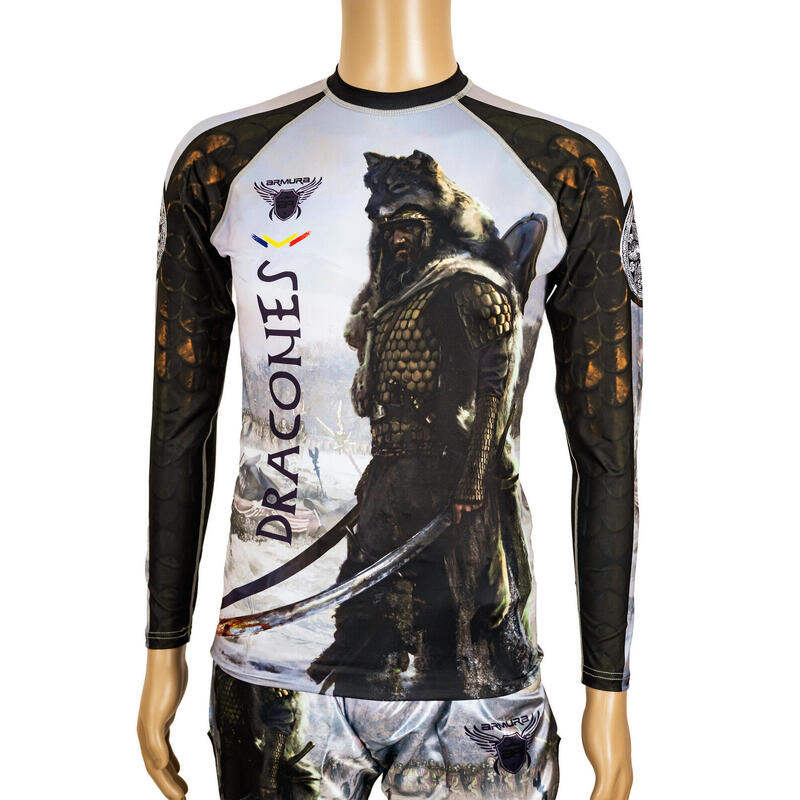 f549895b-c1b3-483a-ae25-4e9e259bd4c5_c255