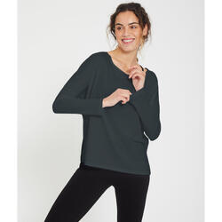 DAKSHA - Tee-shirt oversize