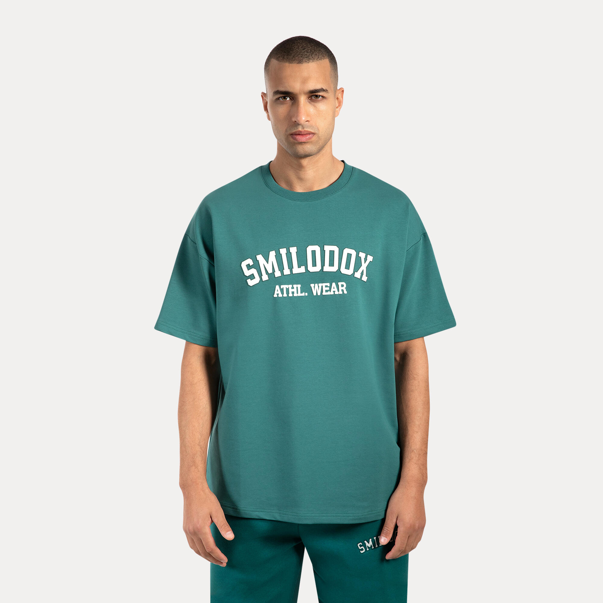 SMILODOX picture
