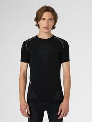 Evolutyon Short-Sleeved Thermal Jersey