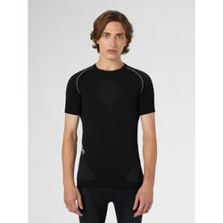 Evolutyon Short-Sleeved Thermal Jersey
