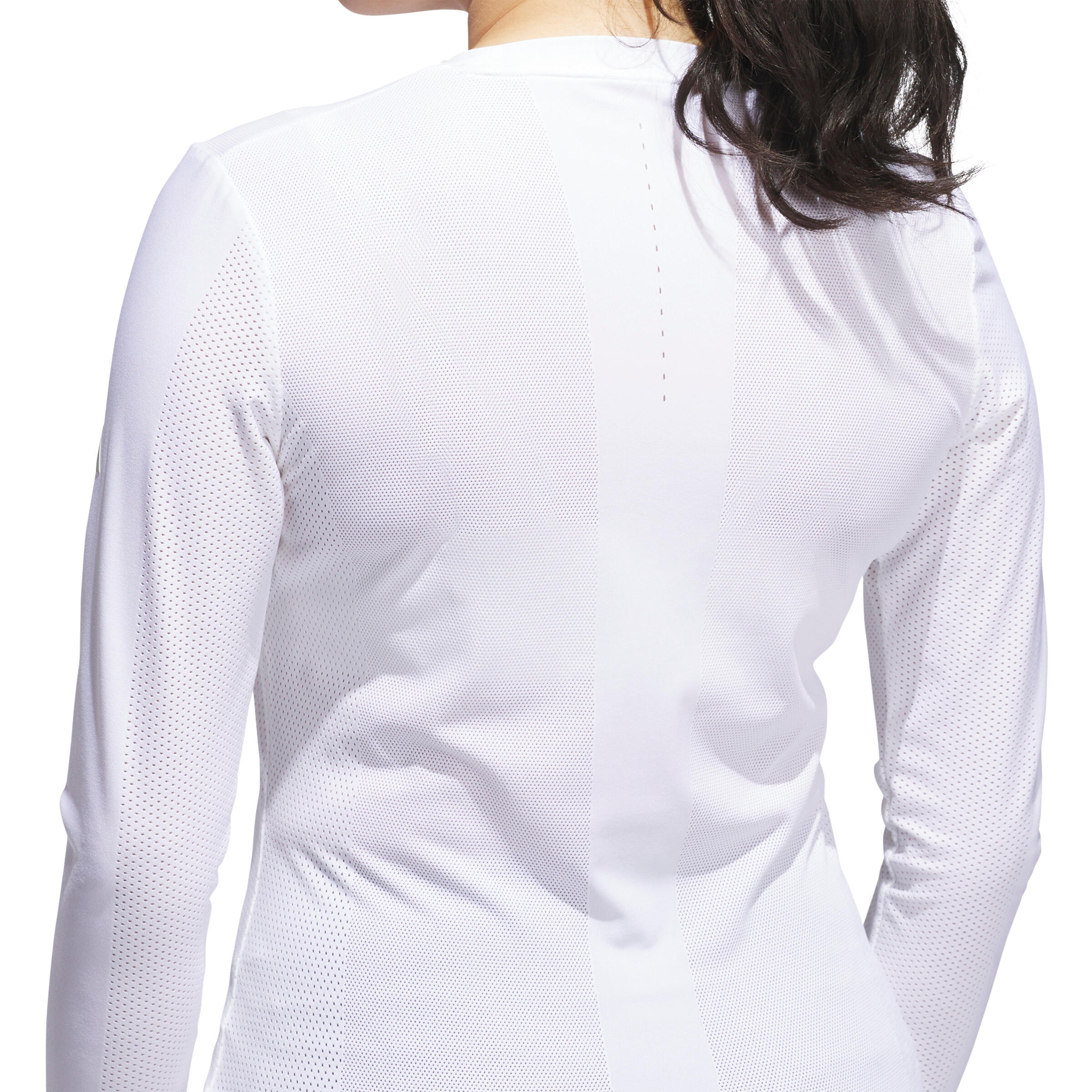 Langarmshirt adidas Ultimate365 Tour 7/7