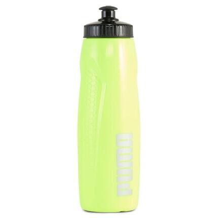 Bouteille Puma Core 0,6 l — entraînement