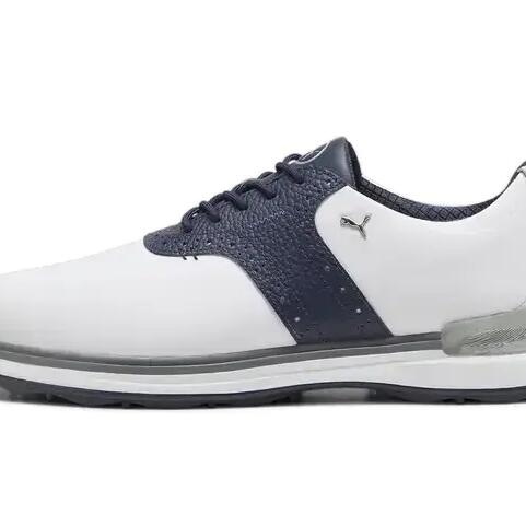 Spikeless golf shoes Puma Avant