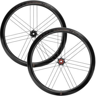 Paire de roues Bora Ultra WTO DB 45 C23 2WF WC435AAP5A110, SRAM XDR 6/7