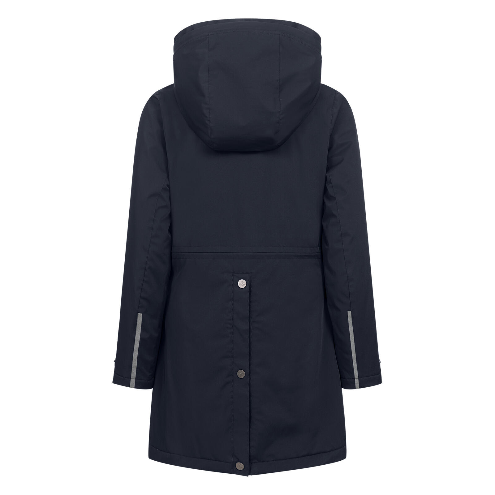 Parka fille ELT Ava 2/3
