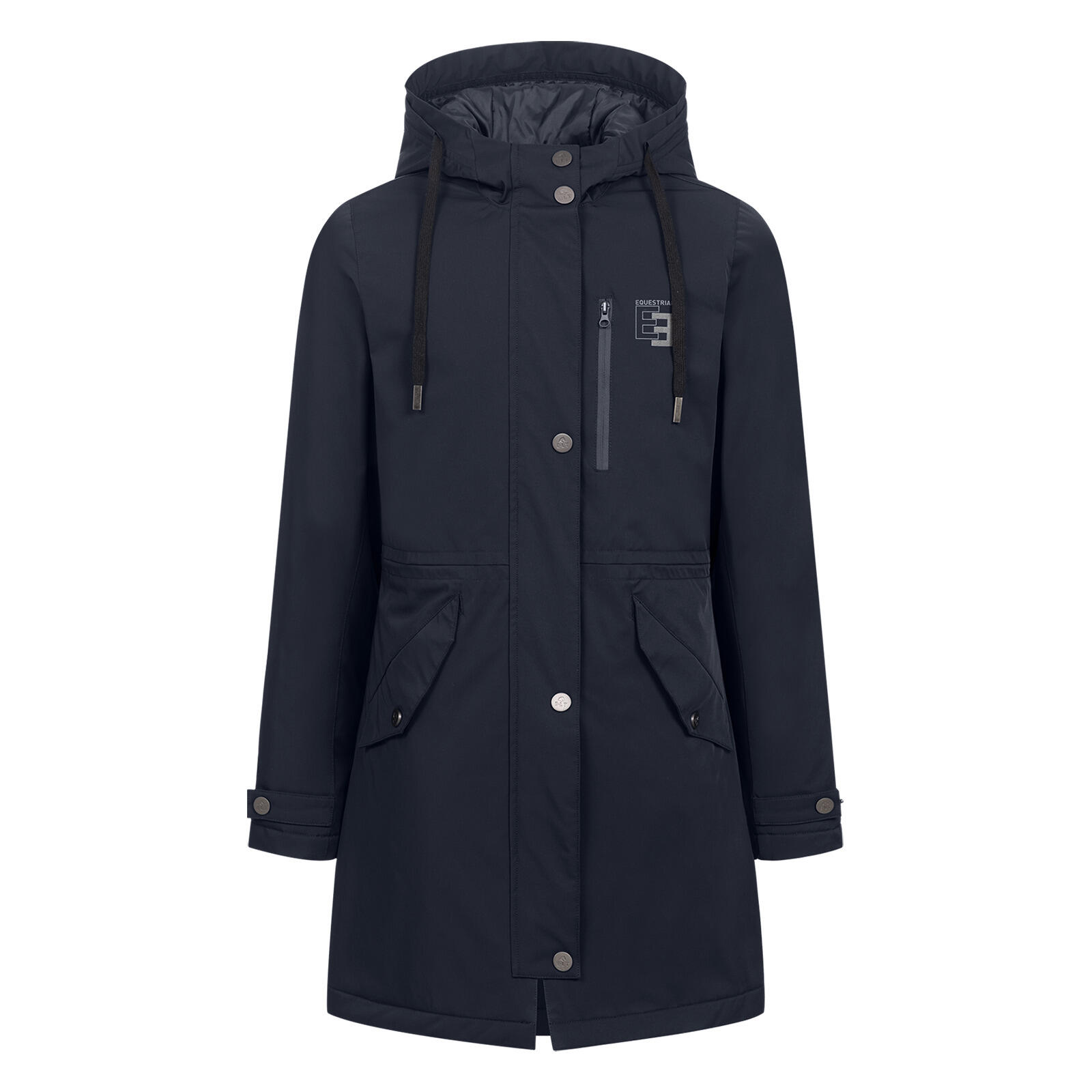 ELT Parka da bambina ELT Ava