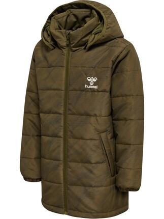 Enfiler Gants Jetables Hmlecho Mode De Vie Enfant