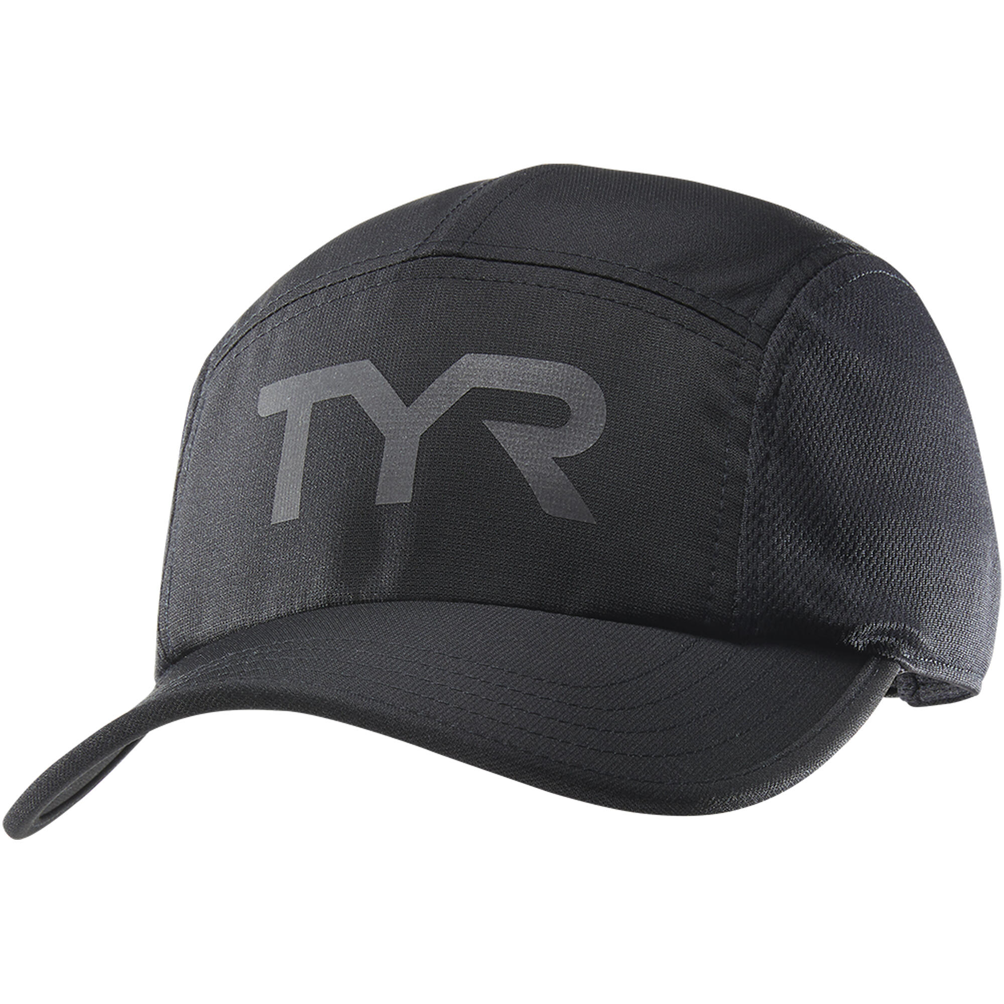 TYR picture
