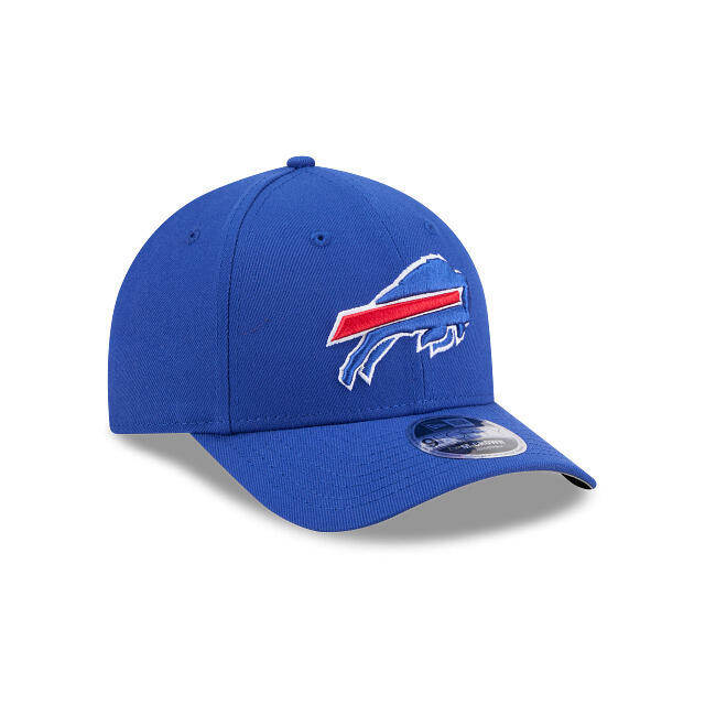 Cascopellino New Era 9forty Buffalo Bills NFL MC OTC 3/7