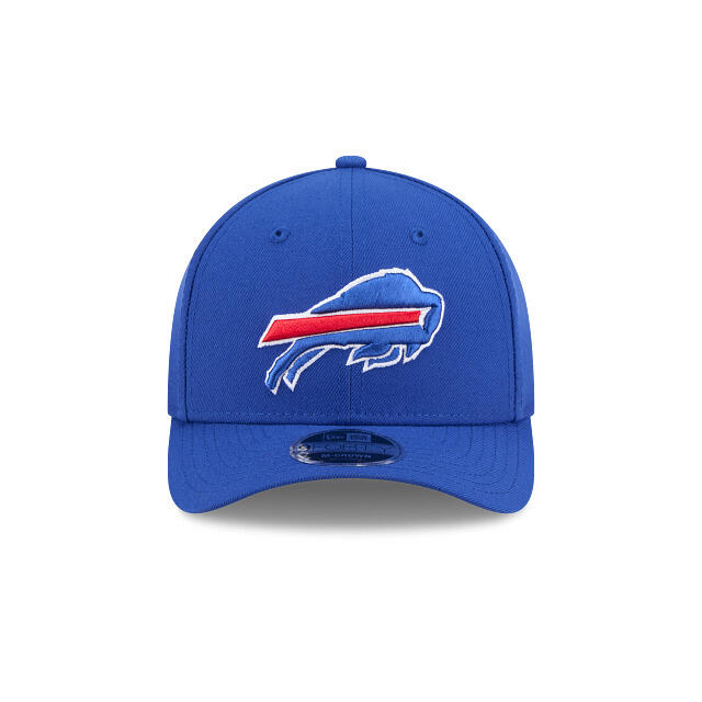 Cascopellino New Era 9forty Buffalo Bills NFL MC OTC 2/7