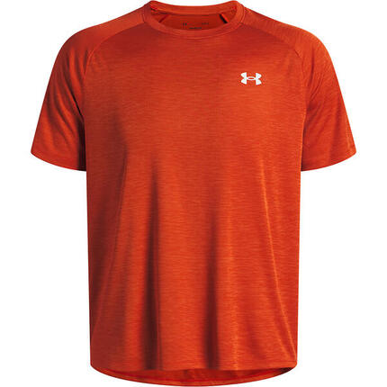 T-Shirt Under Armour Tech