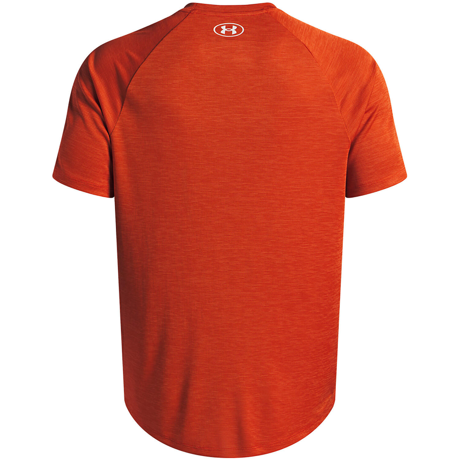 Shirt UA TECH TEXTURED SS 2/2