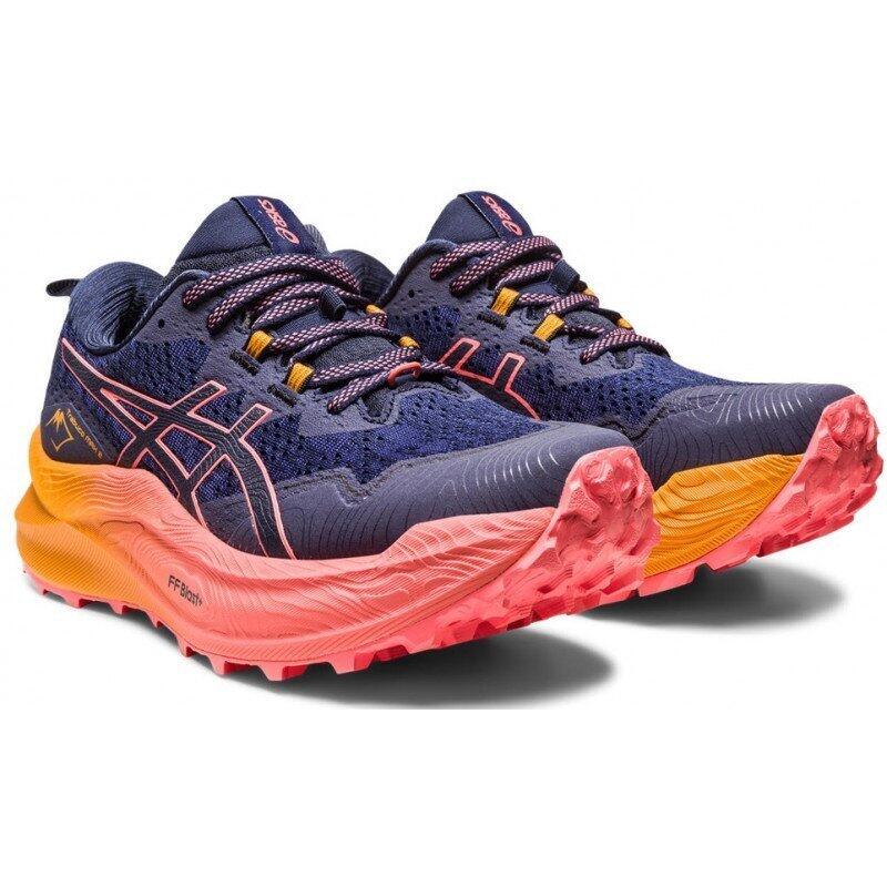 ASICS W Asics Trabuco Max 2