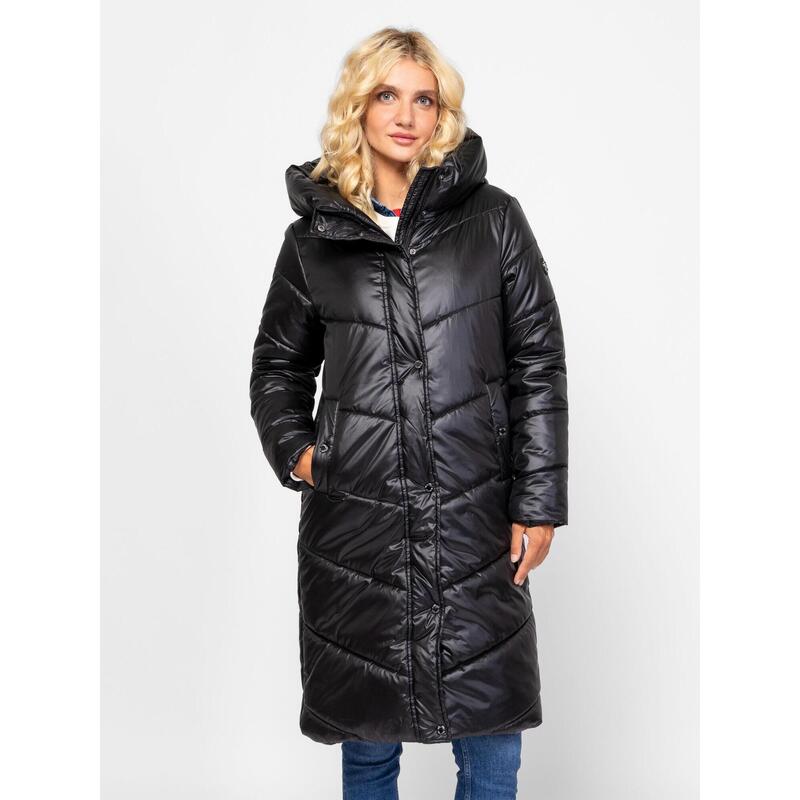 19bcf8ed-8574-4732-a7b8-f365f478ec5e_c1