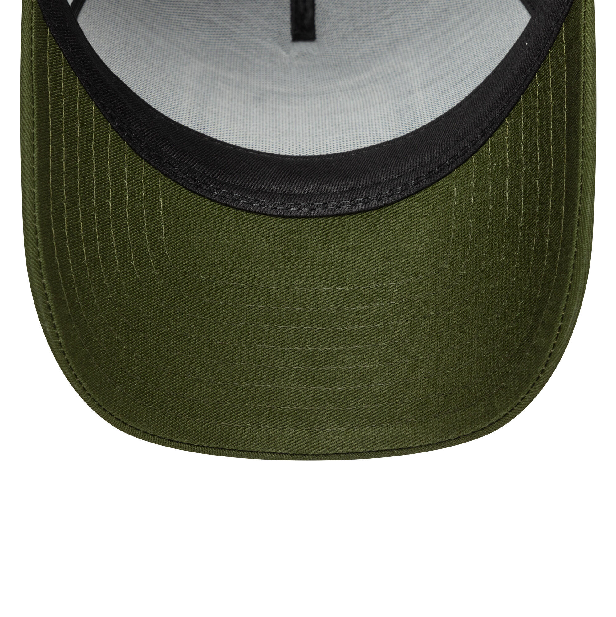 Casquette de baseball New Era Patch Eframe 5/5