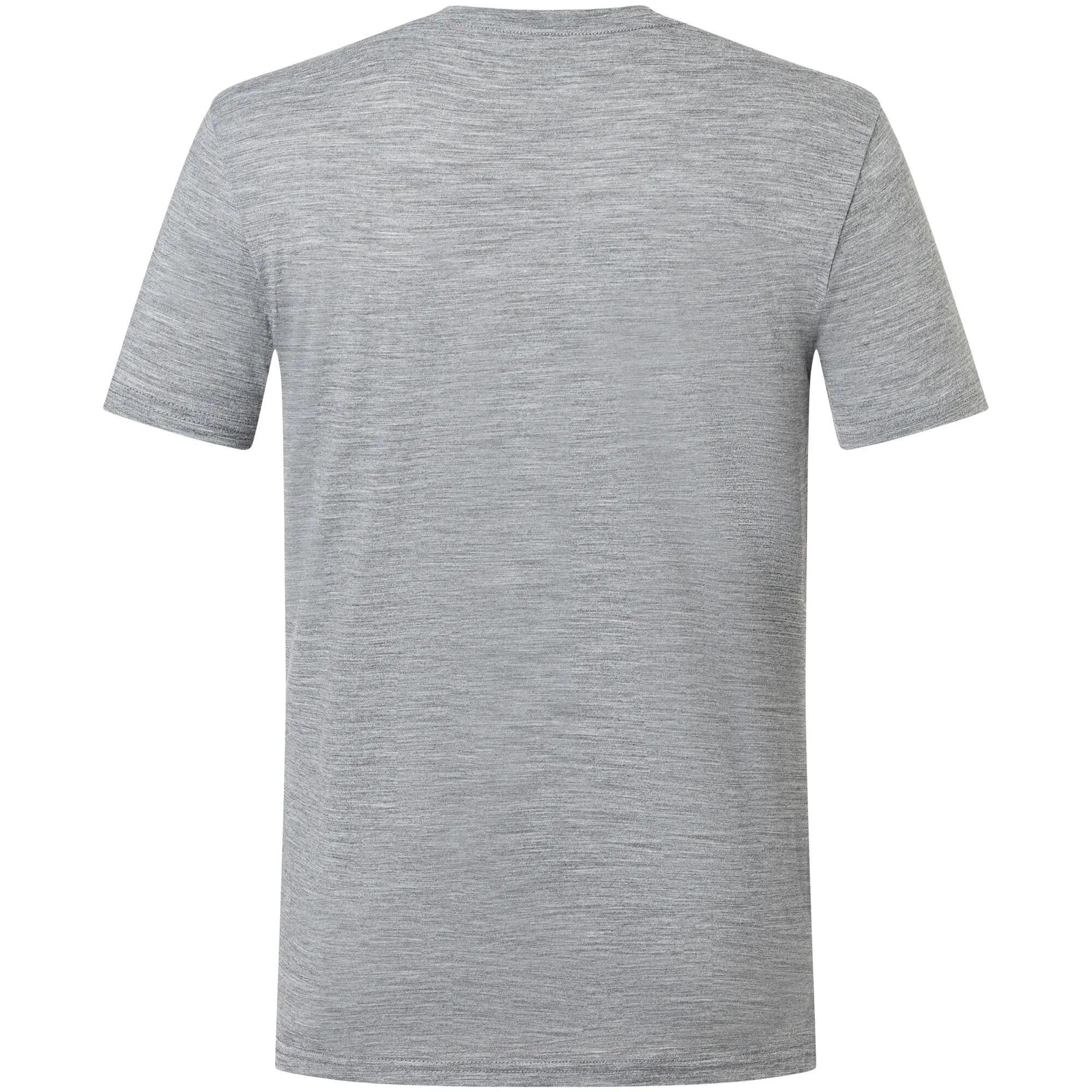 Maglia super.natural Carski 5/5