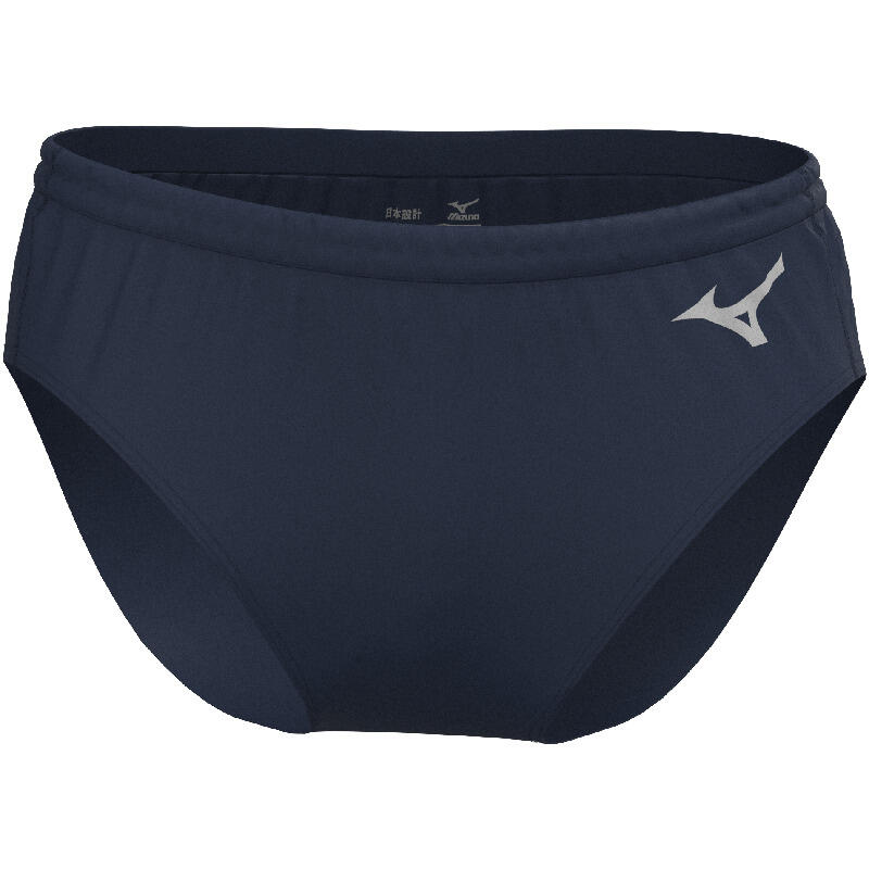 MIZUNO Women's panties Mizuno MZNRB