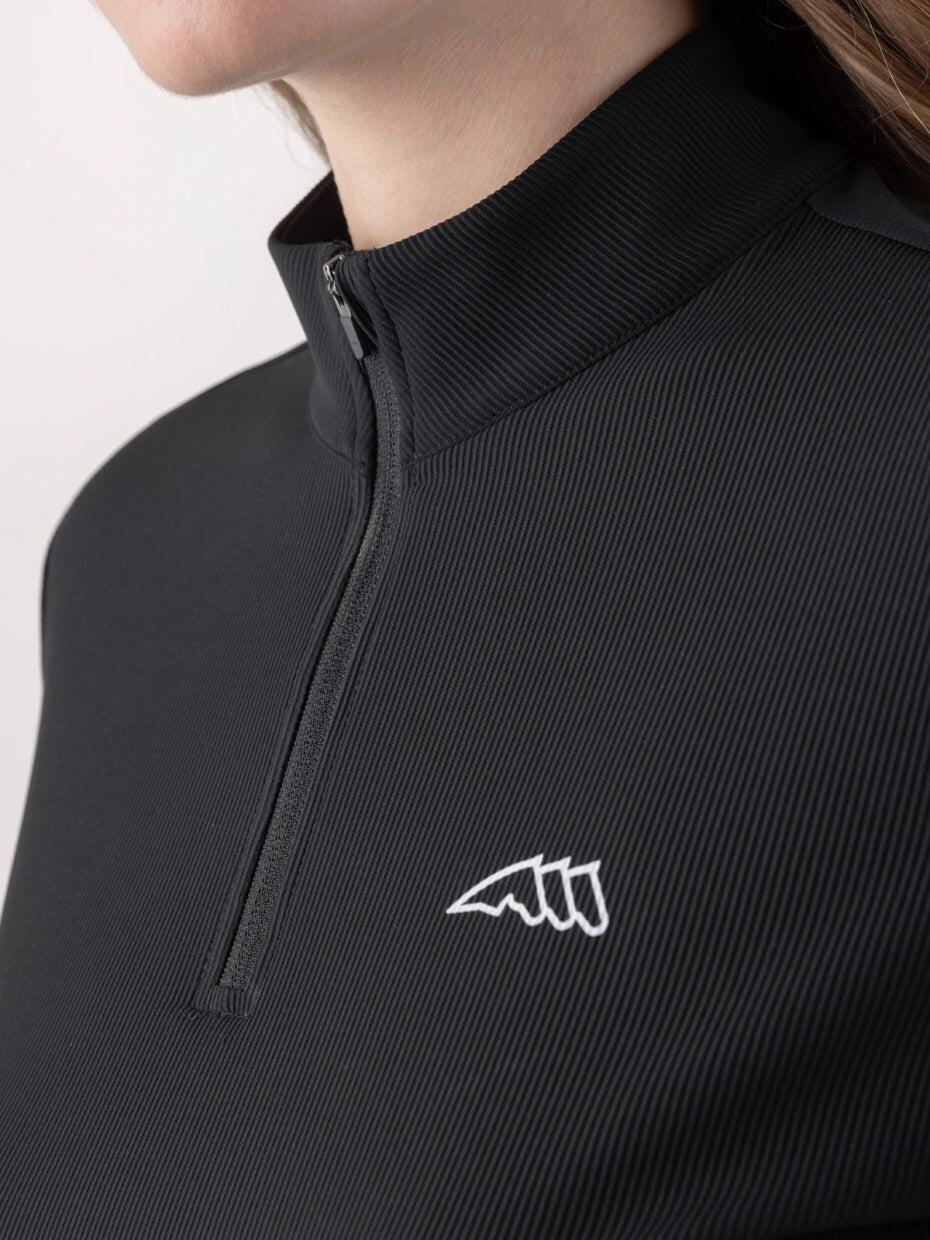 Baselayer manches longues Costa - EQUILINE 5/5