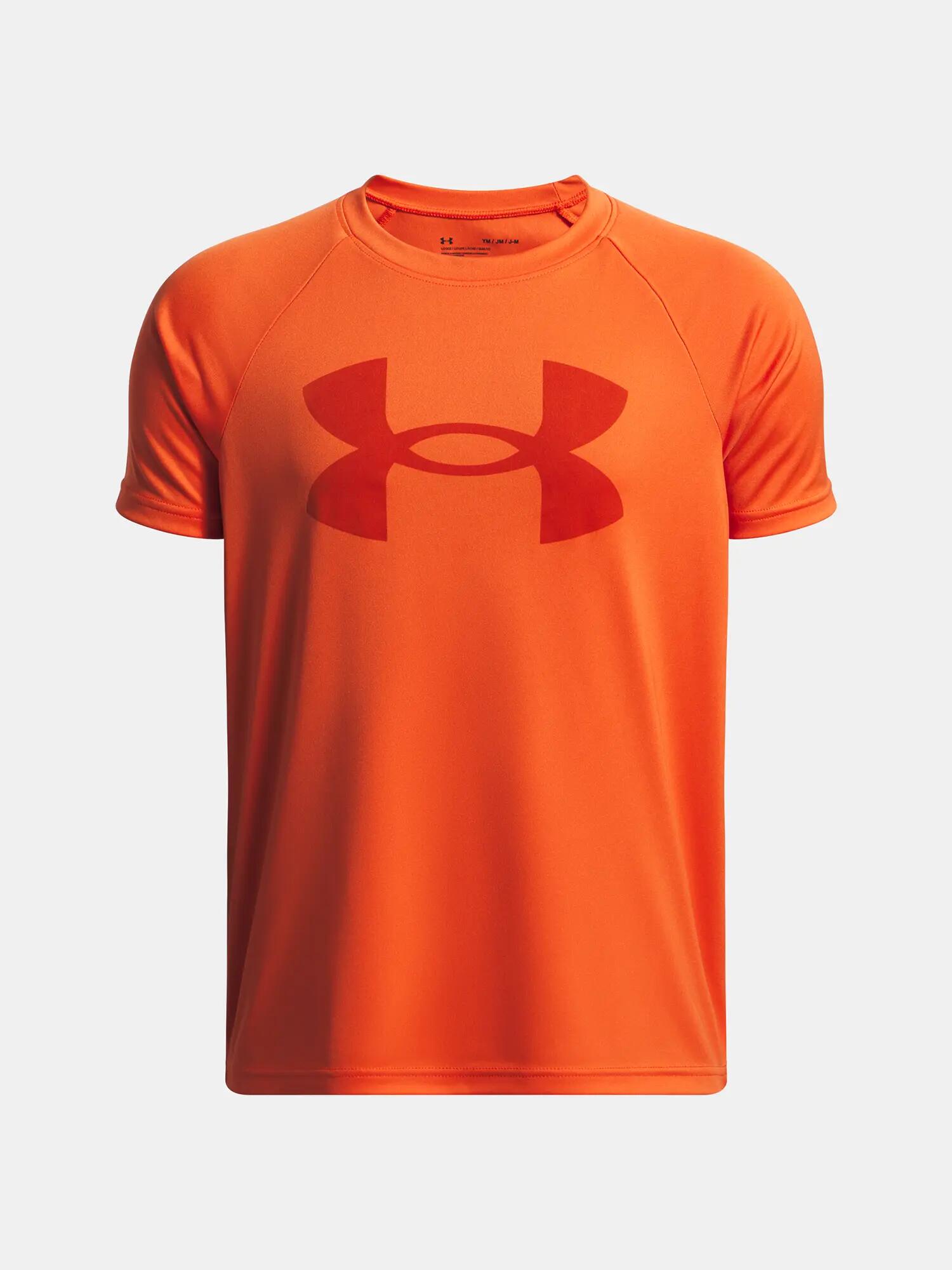 UNDER ARMOUR picture