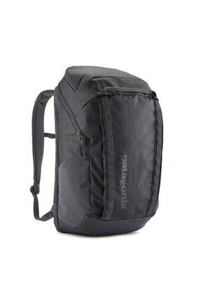 Plecak miejski Black Hole Pack 32L