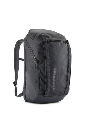 Plecak miejski Black Hole Pack 32L