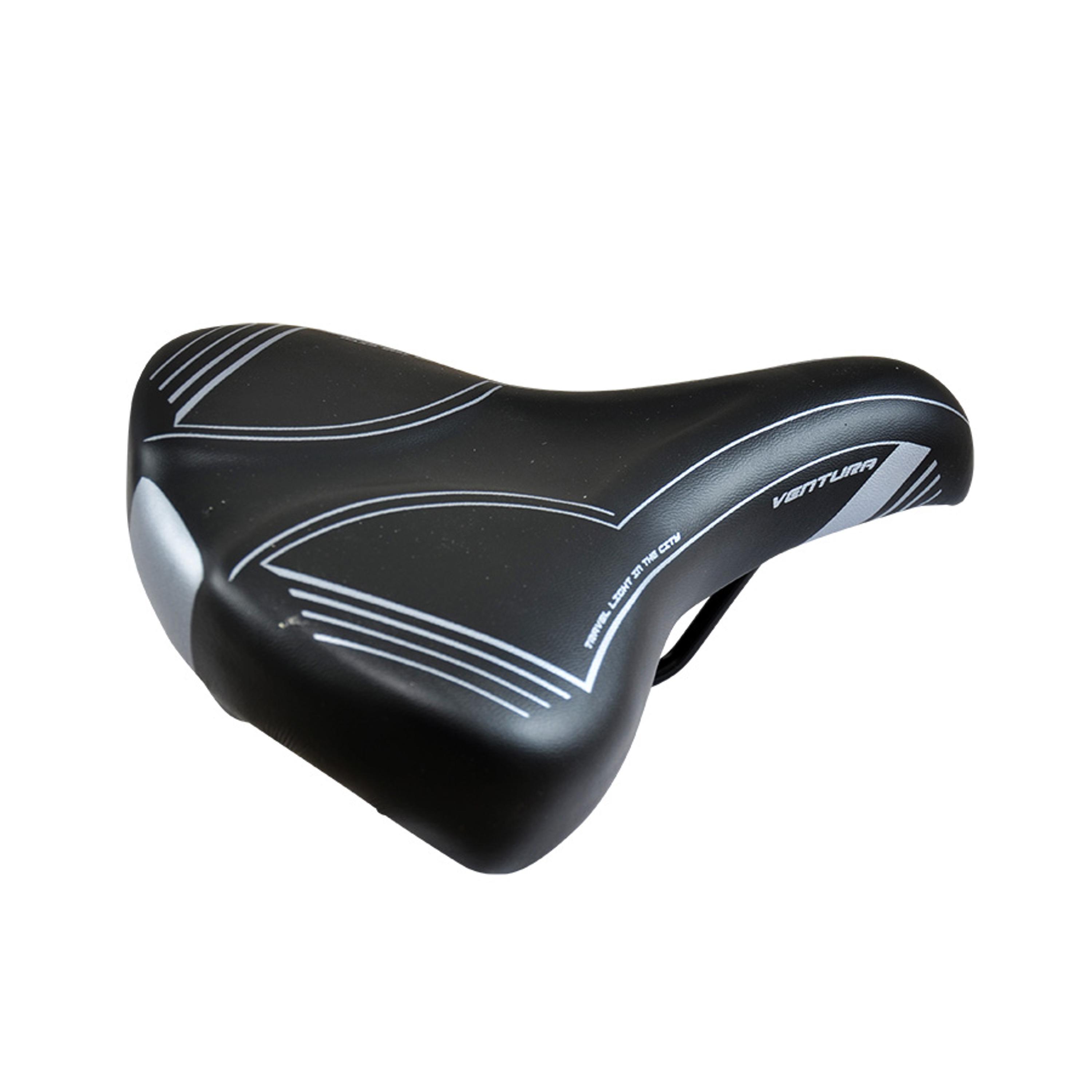 Selle Montegrappa 1115 Ventura 2/2