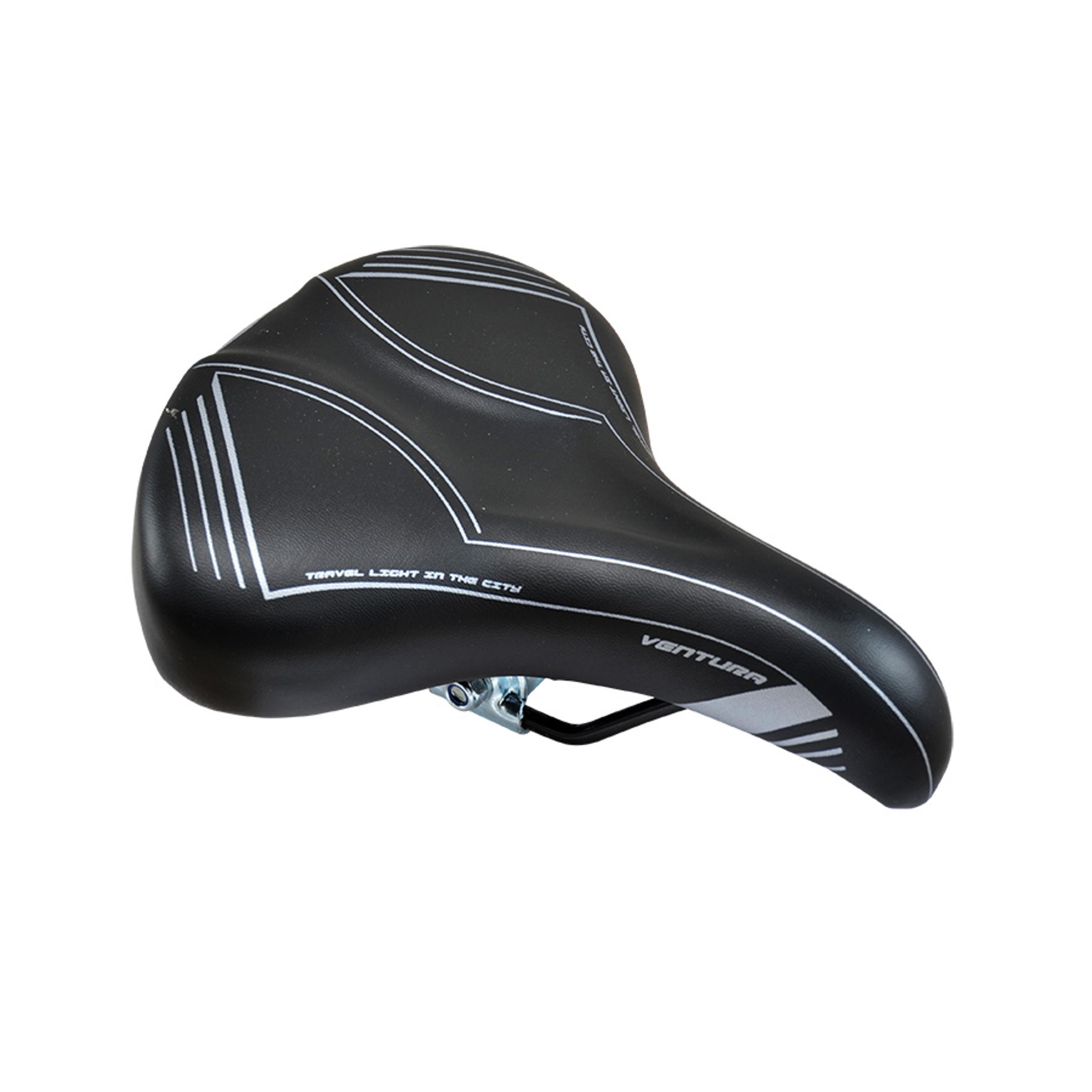 SELLE MONTE GRAPPA Selle Montegrappa 1115 Ventura
