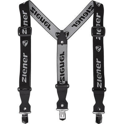 Hosenträger BRACES CLIP-Z unisex