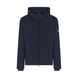 Veste de survêtement EA7 Emporio Armani