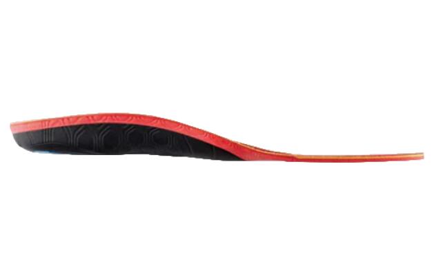 Sidas 3Feet Winter Low - hochwertiger Skischuh 4/7
