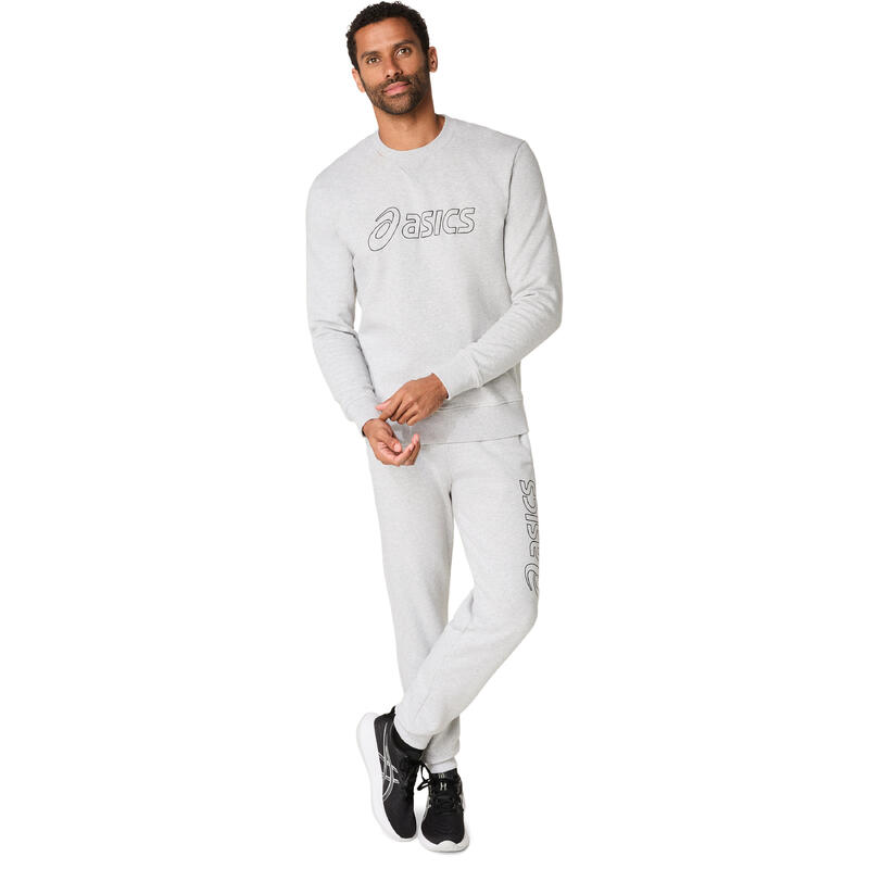 8e42c5f6-b758-49ac-9914-65b237b9d70f_c249c251