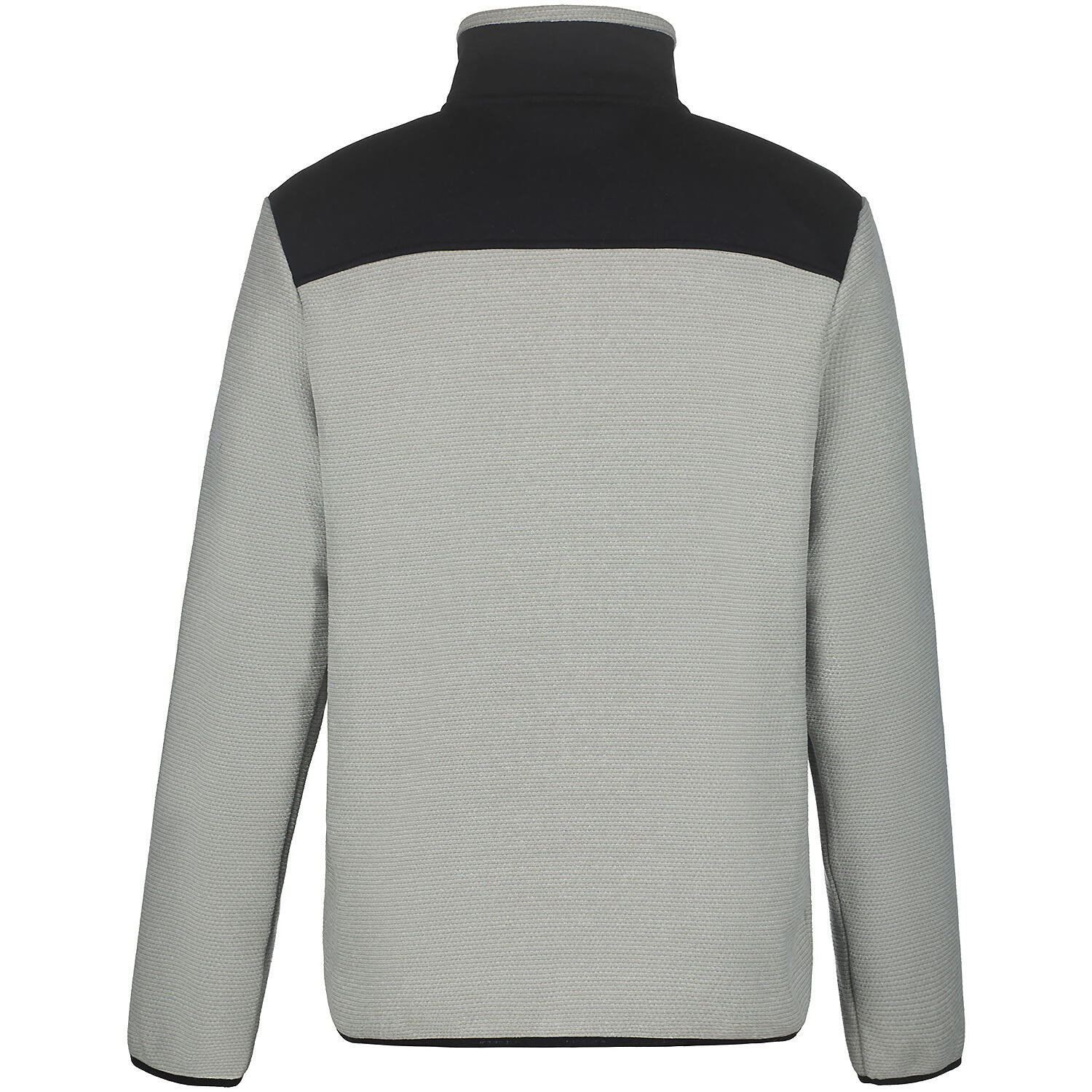 Herren Fleecejacke ICEPEAK ARDENE 2/5