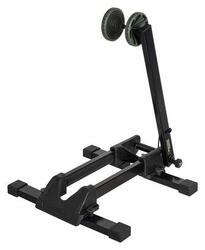 Support Vélo Topeak LineUp Stand Max+ Noir