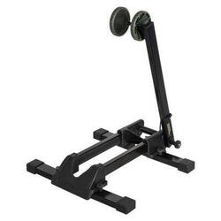 Support Vélo Topeak LineUp Stand Max+ Noir