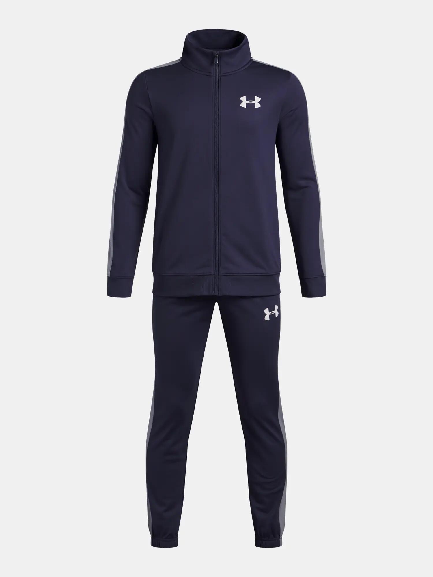 UNDER ARMOUR picture
