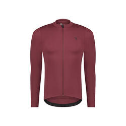 Maillot manches longues BBB Cycling Essence