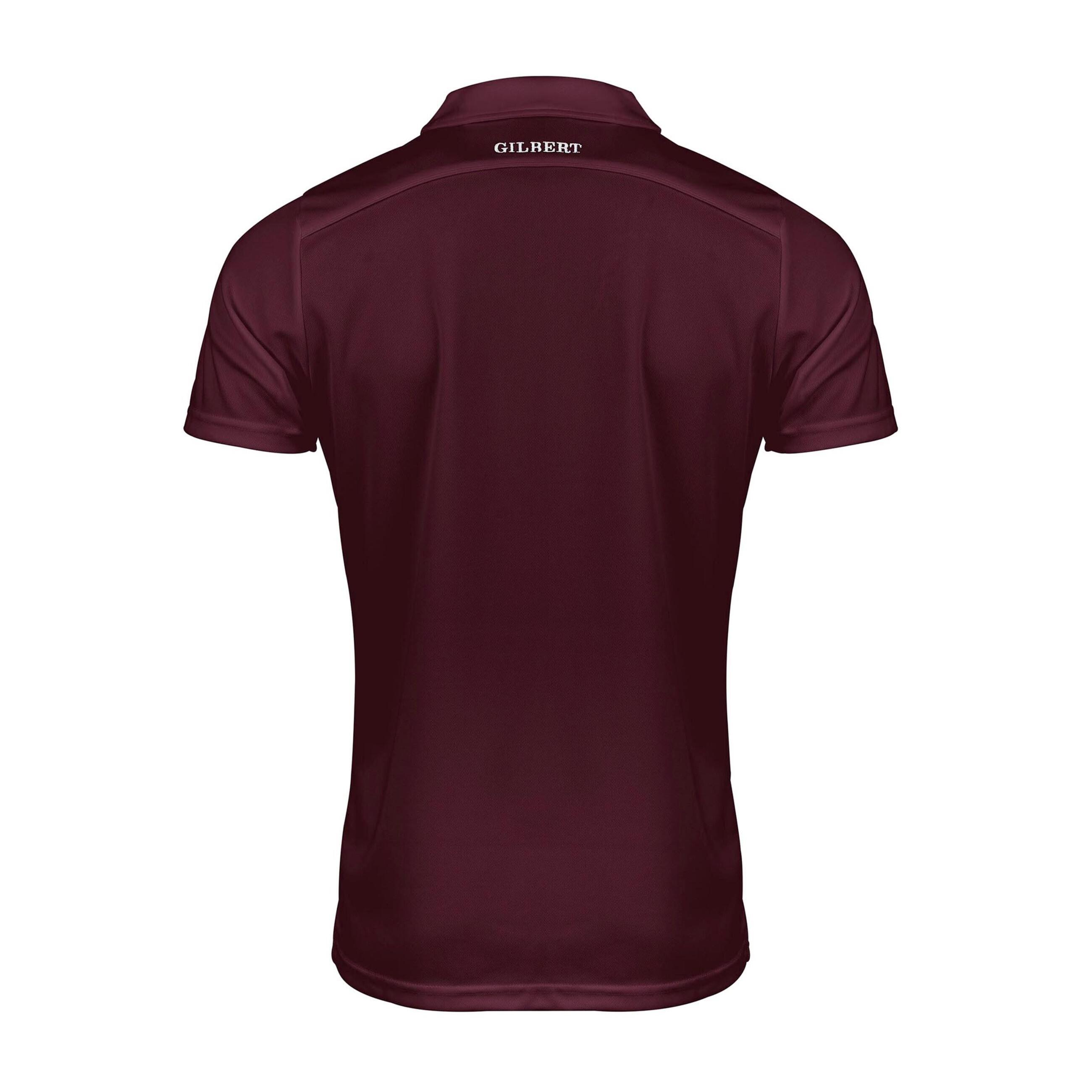 Polo Gilbert Photon II 2/2