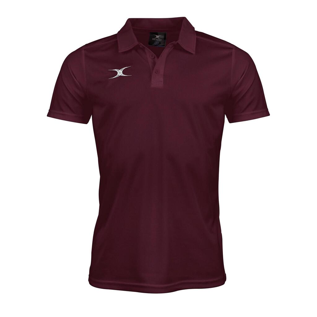 Polo Gilbert Photon II