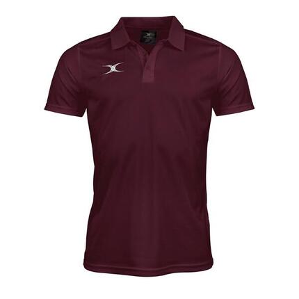 Polo Gilbert Photon II