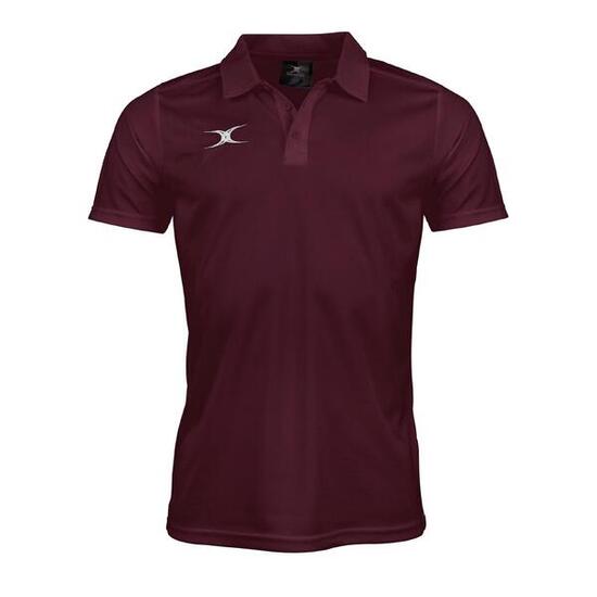 Polo Gilbert Photon II